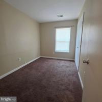 featured image of 940 Newington Ct