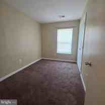 940 Newington Ct - Photo 1 of 1