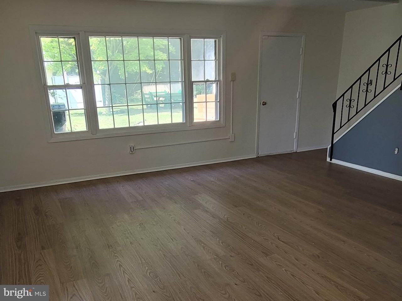 5 Pastoral Ln - Photo 4 of 19