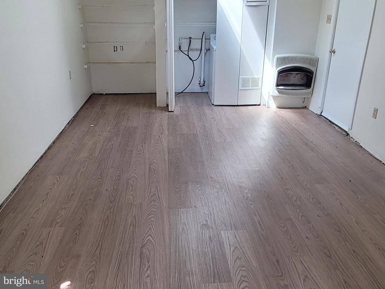 5 Pastoral Ln - Photo 5 of 19