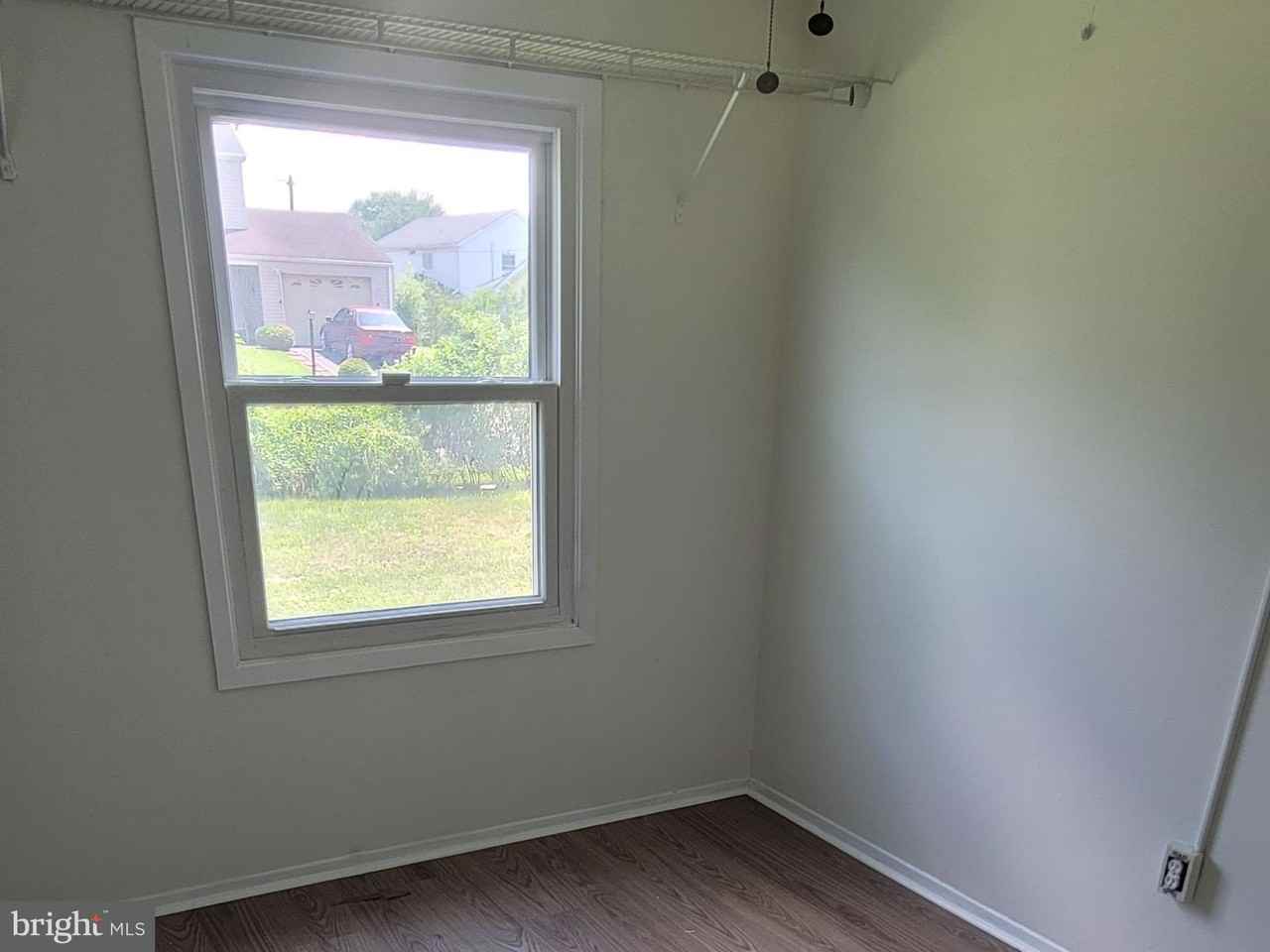 5 Pastoral Ln - Photo 6 of 19