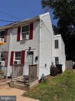 featured image of 17 West St