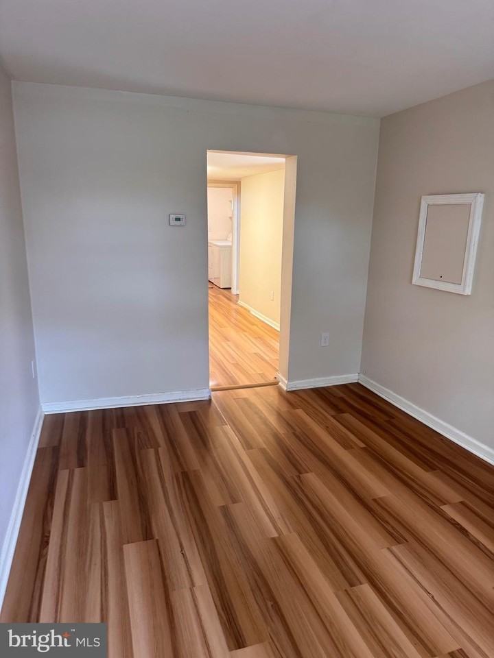 17 West St - Photo 3 of 20