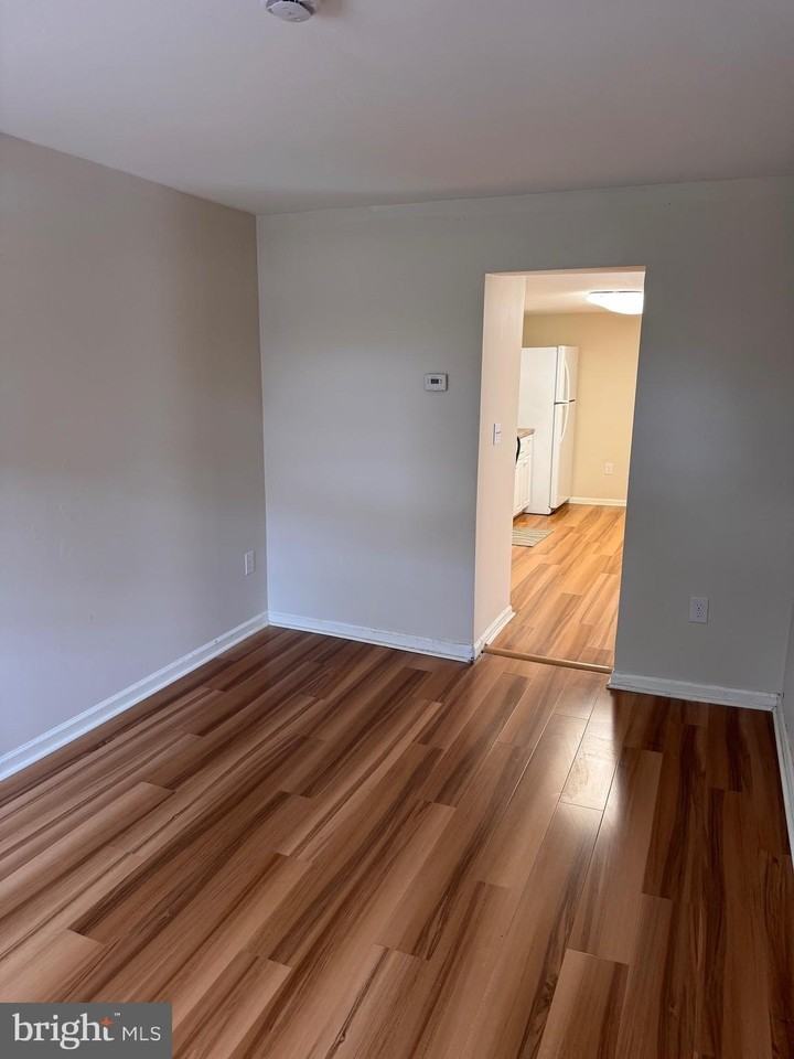 17 West St - Photo 4 of 20