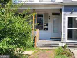featured image of 67 Madison Ave #FL2