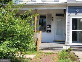 67 Madison Ave #FL2 - Photo 1 of 1