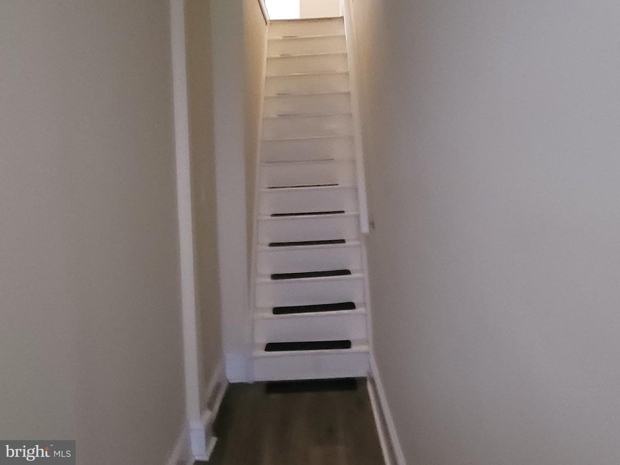 67 Madison Ave #FL2 - Photo 2 of 12