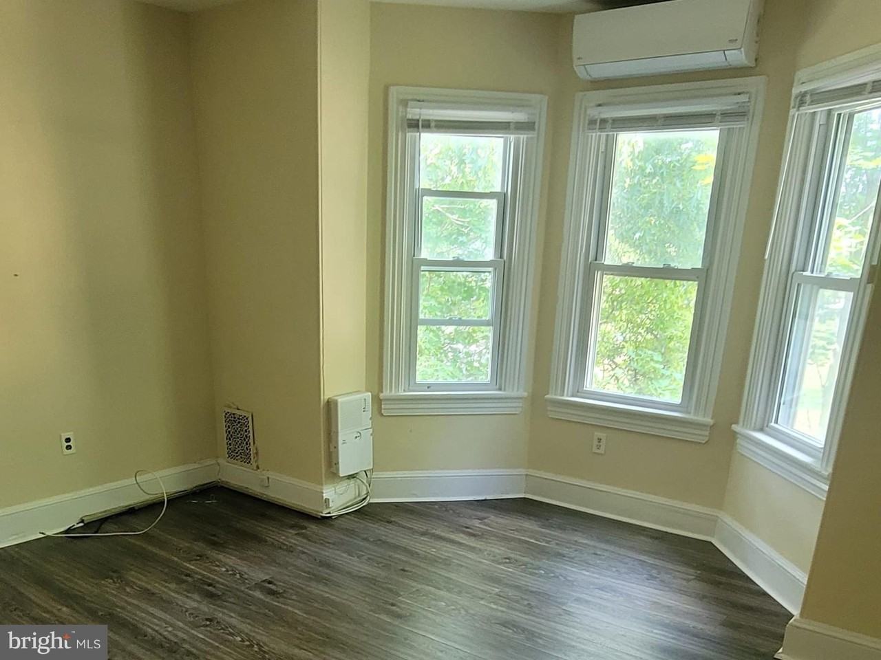 67 Madison Ave #FL2 - Photo 5 of 12