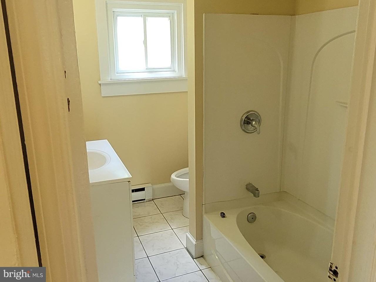 67 Madison Ave #FL2 - Photo 6 of 12