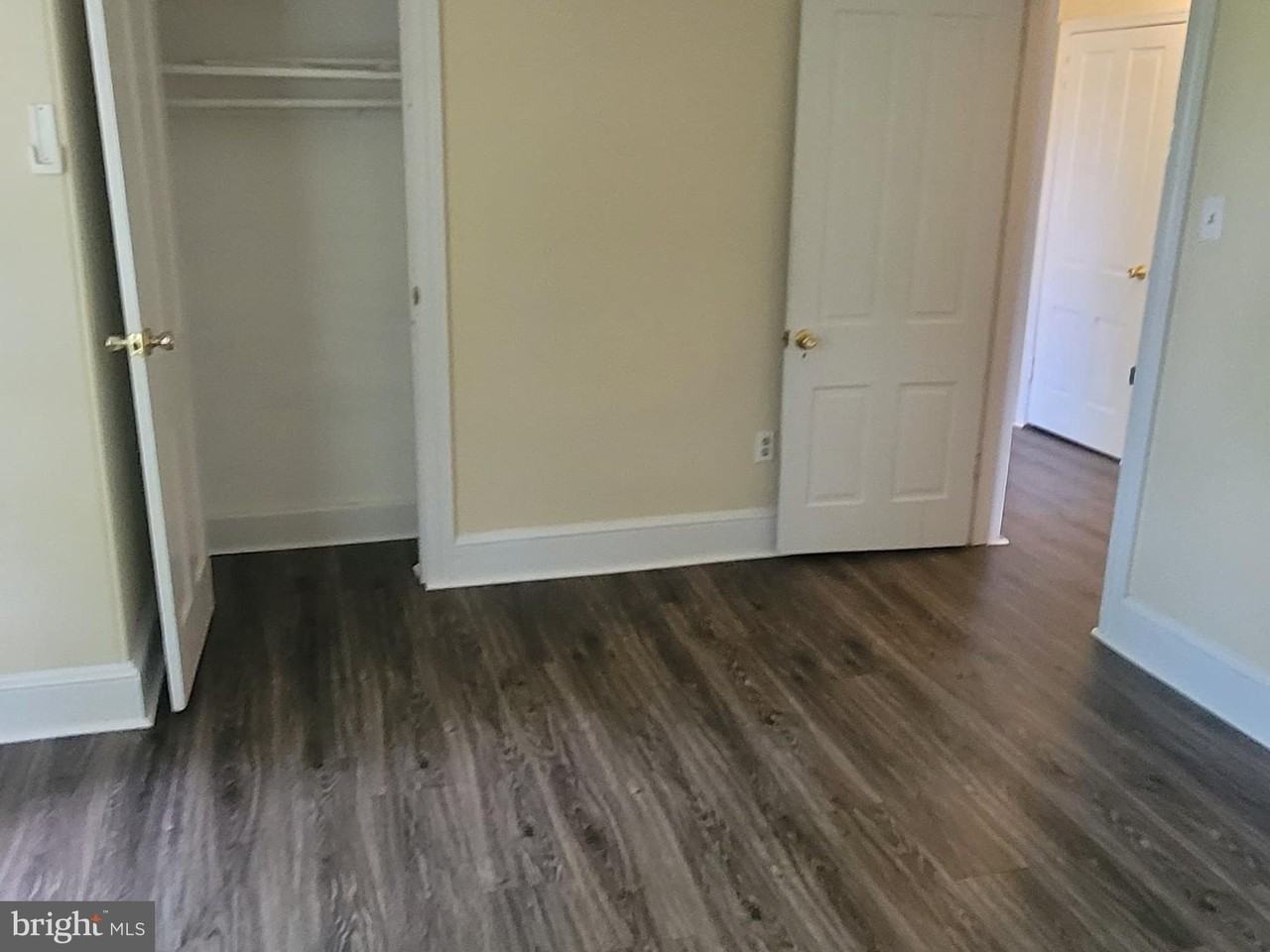 67 Madison Ave #FL2 - Photo 7 of 12