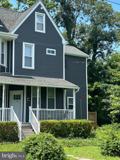 126 Washington Ave #1B - Photo 1 of 1