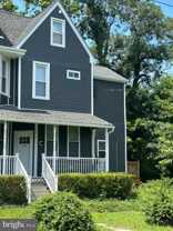 126 Washington Ave #1B - Photo 1 of 1