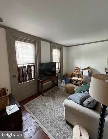 35 Coryell St #1A