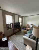 featured image of 35 Coryell St #1A