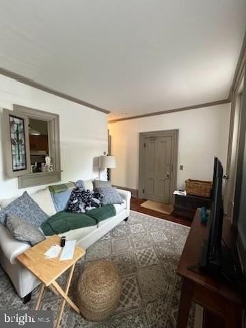 35 Coryell St #1A - Photo 2 of 7