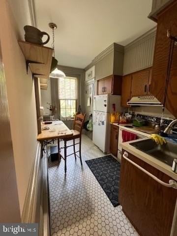 35 Coryell St #1A - Photo 3 of 7