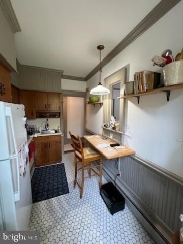35 Coryell St #1A - Photo 4 of 7