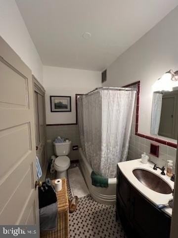 35 Coryell St #1A - Photo 5 of 7