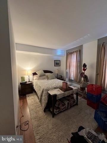 35 Coryell St #1A - Photo 6 of 7