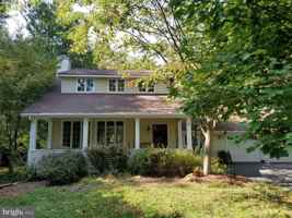 featured image of 24 Blue Ridge Rd
