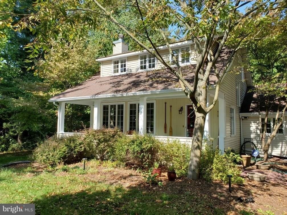 24 Blue Ridge Rd - Photo 2 of 39
