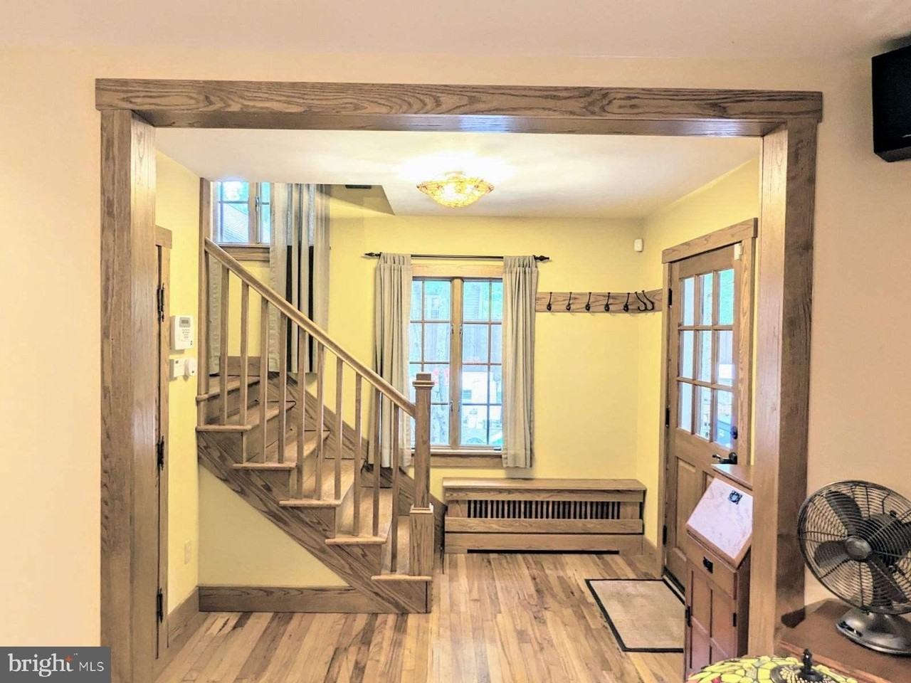 24 Blue Ridge Rd - Photo 5 of 39