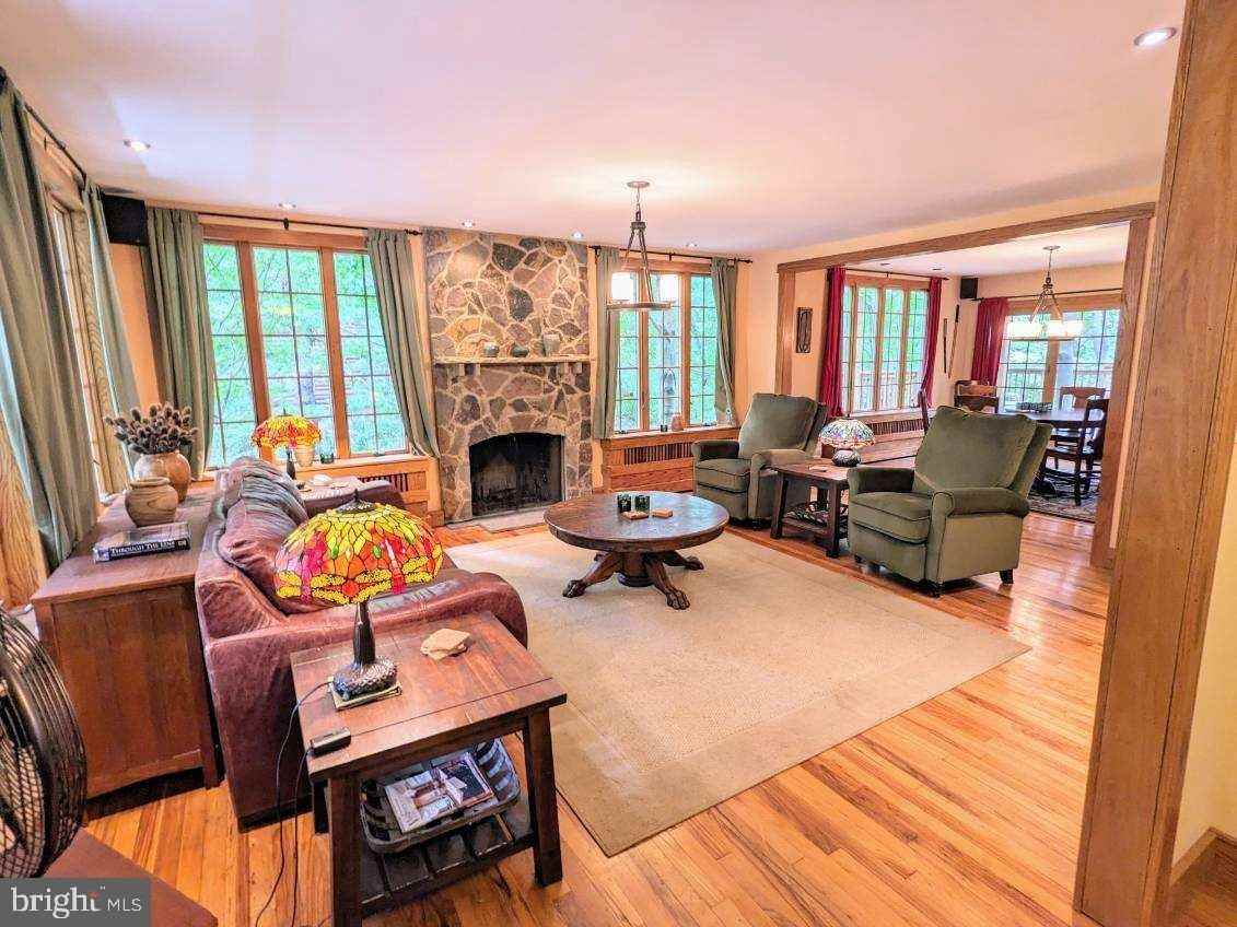 24 Blue Ridge Rd - Photo 6 of 39
