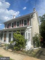 230 W Ashland St - Photo 1 of 1