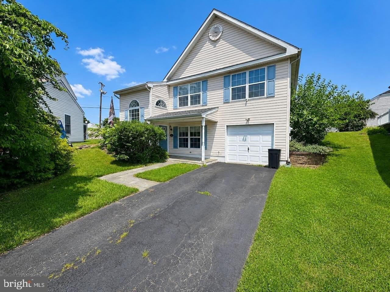 19 Patriot Ct