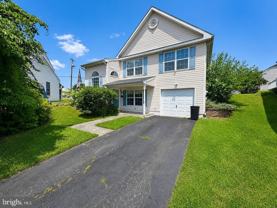 19 Patriot Ct - Photo 1 of 1