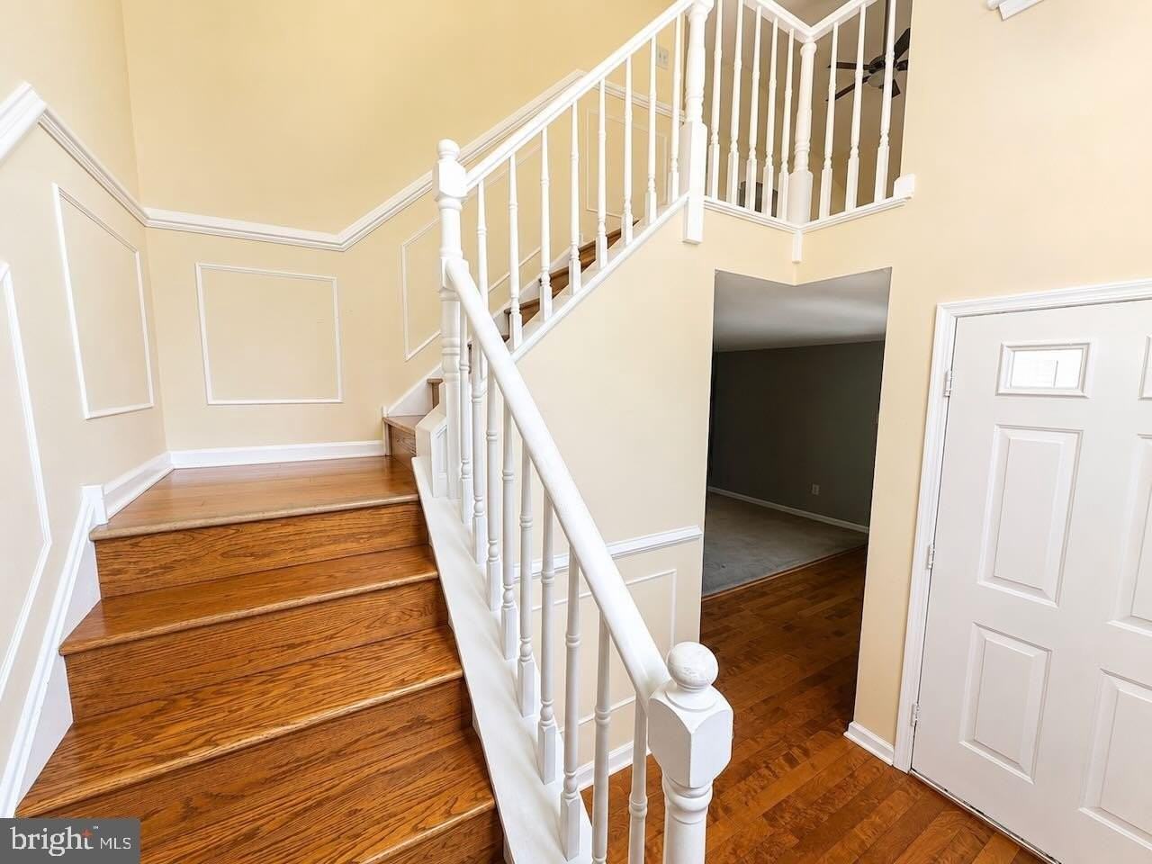 19 Patriot Ct - Photo 2 of 10