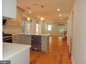 309 Dartmouth Ave - Photo 1 of 1