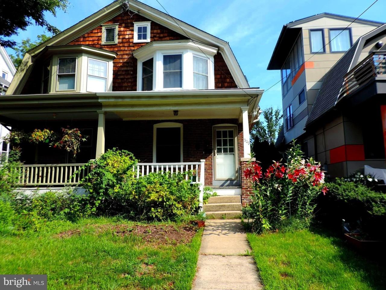 309 Dartmouth Ave - Photo 2 of 41