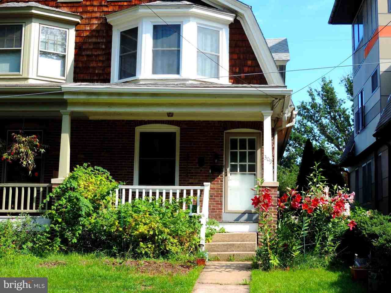 309 Dartmouth Ave - Photo 3 of 41