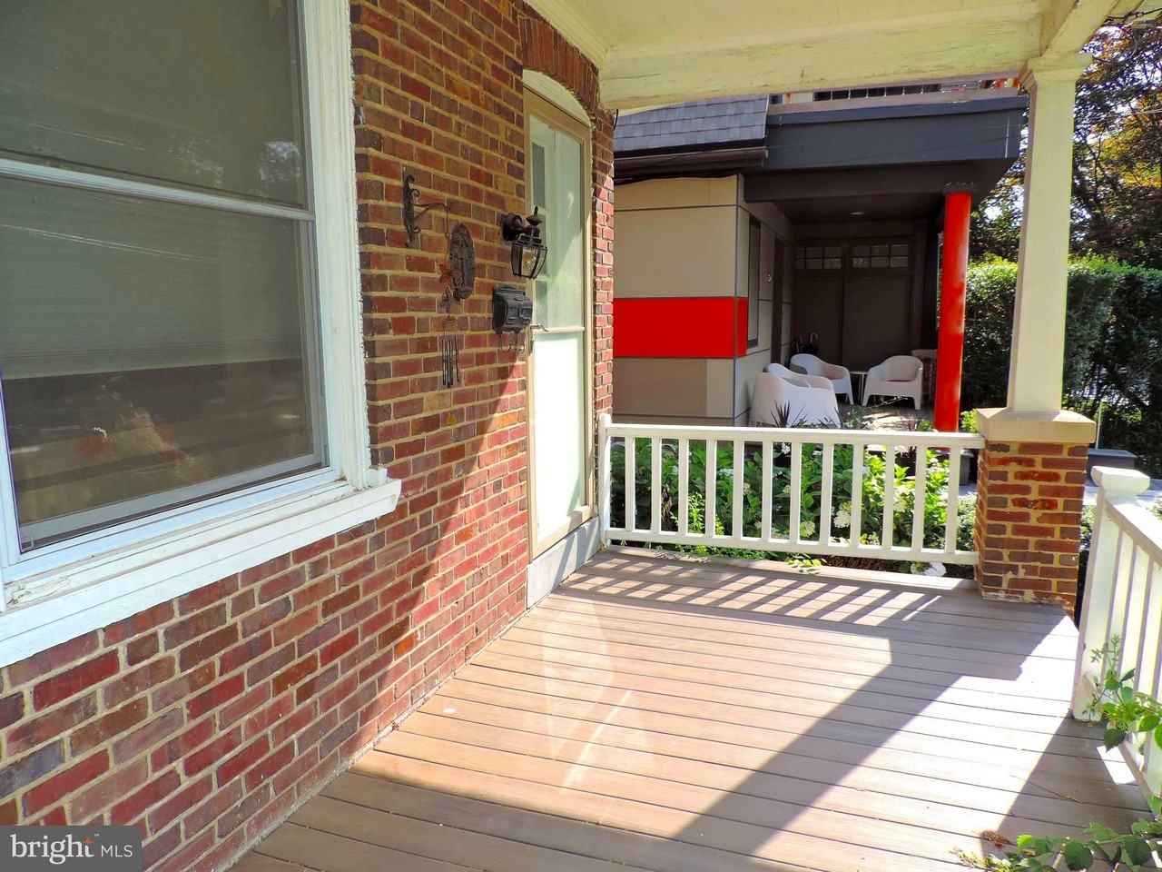 309 Dartmouth Ave - Photo 6 of 41