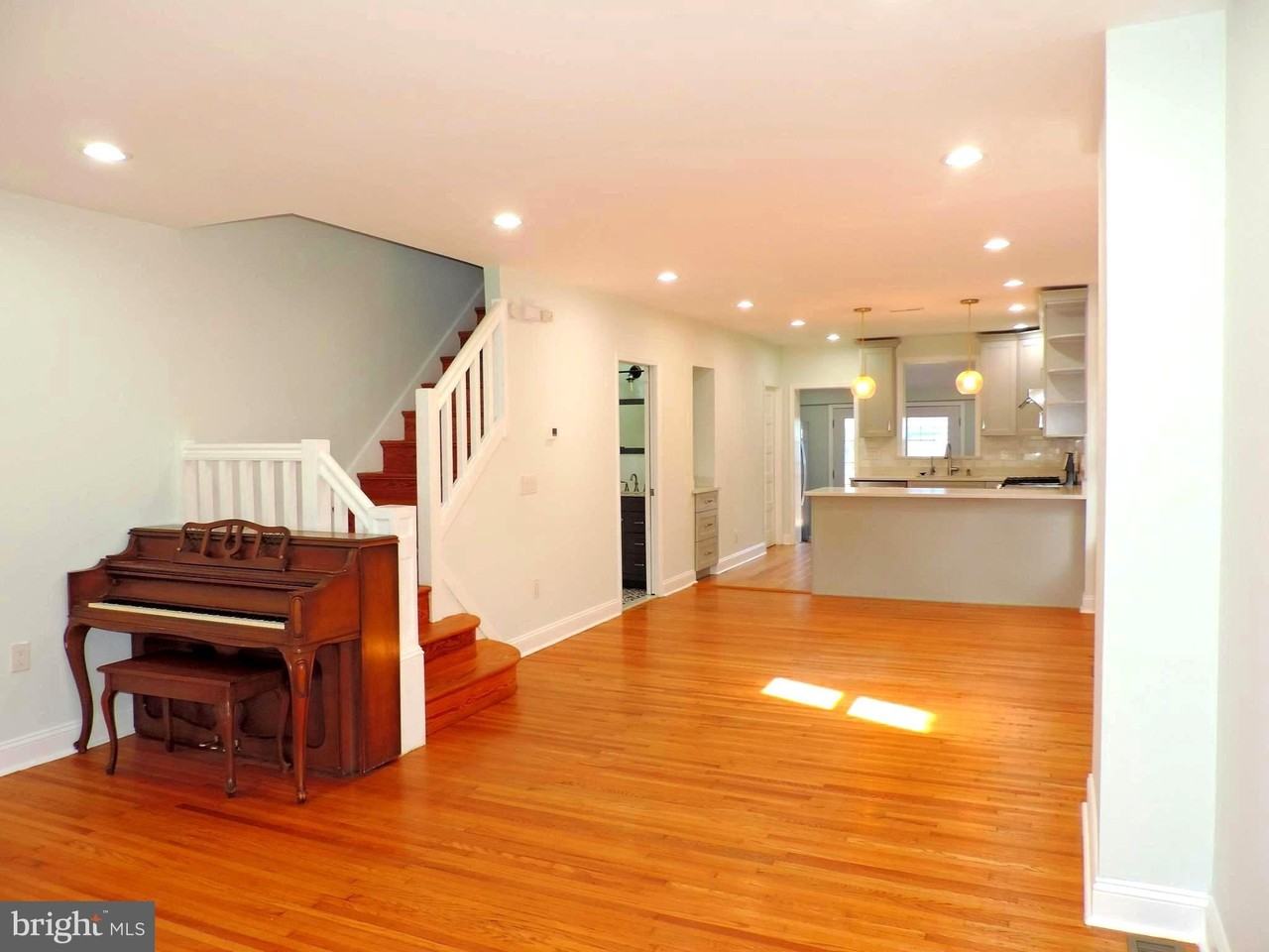 309 Dartmouth Ave - Photo 7 of 41