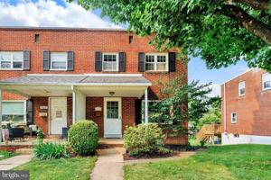 featured image of 729 Skyline Dr