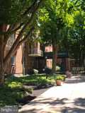 1600 Church Rd #C311 - Photo 1 of 1