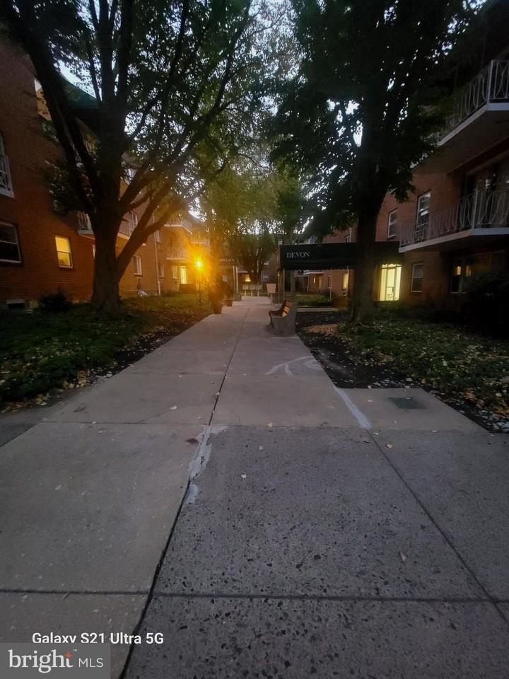 1600 Church Rd #C311 - Photo 2 of 26