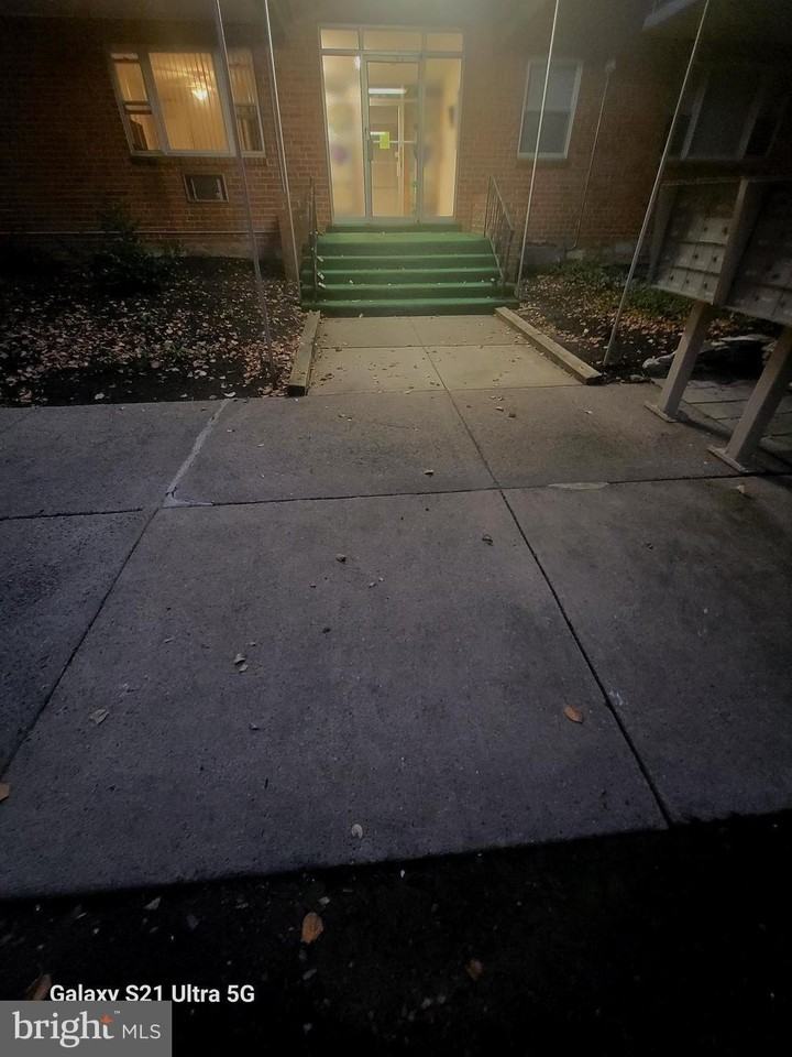 1600 Church Rd #C311 - Photo 3 of 26