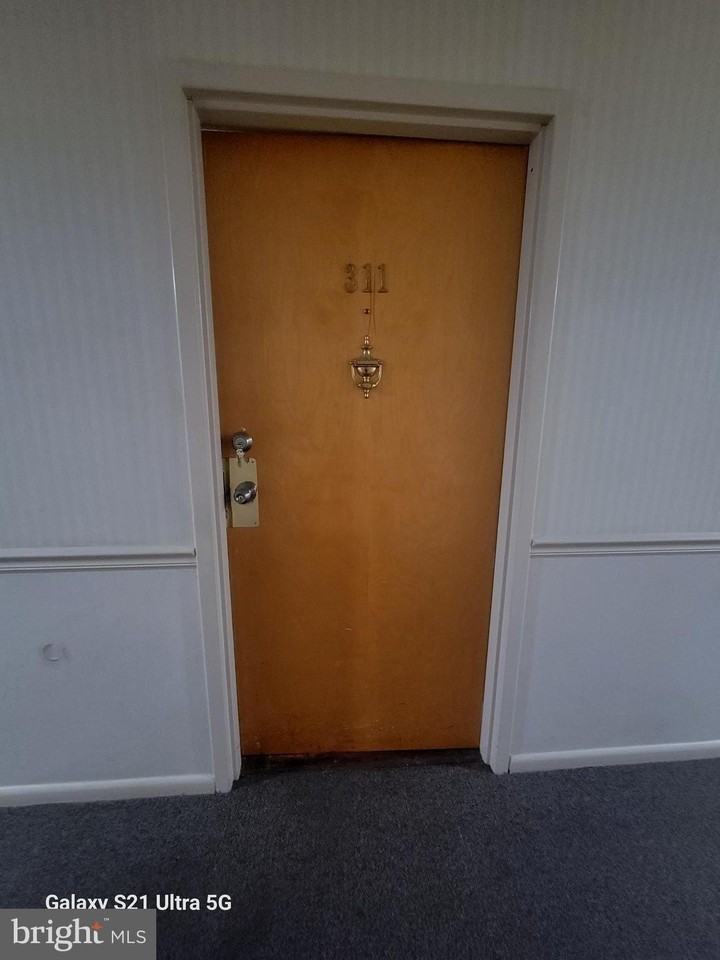 1600 Church Rd #C311 - Photo 4 of 26