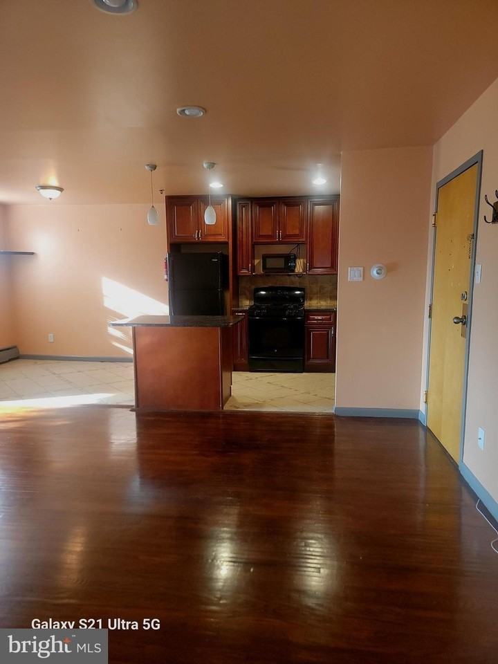1600 Church Rd #C311 - Photo 7 of 26