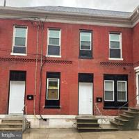 featured image of 27 Marble St