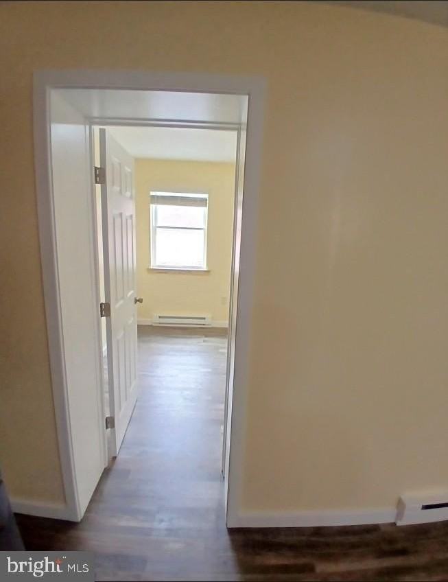 27 Marble St - Photo 2 of 6