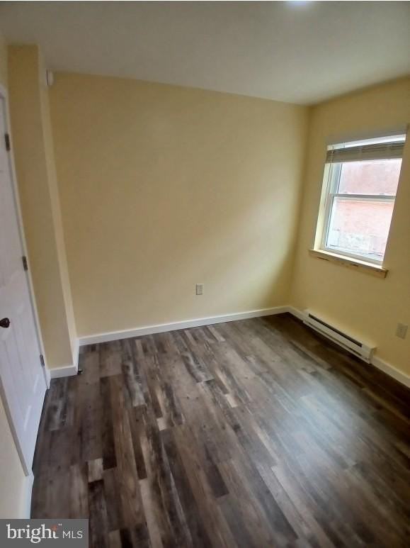 27 Marble St - Photo 4 of 6
