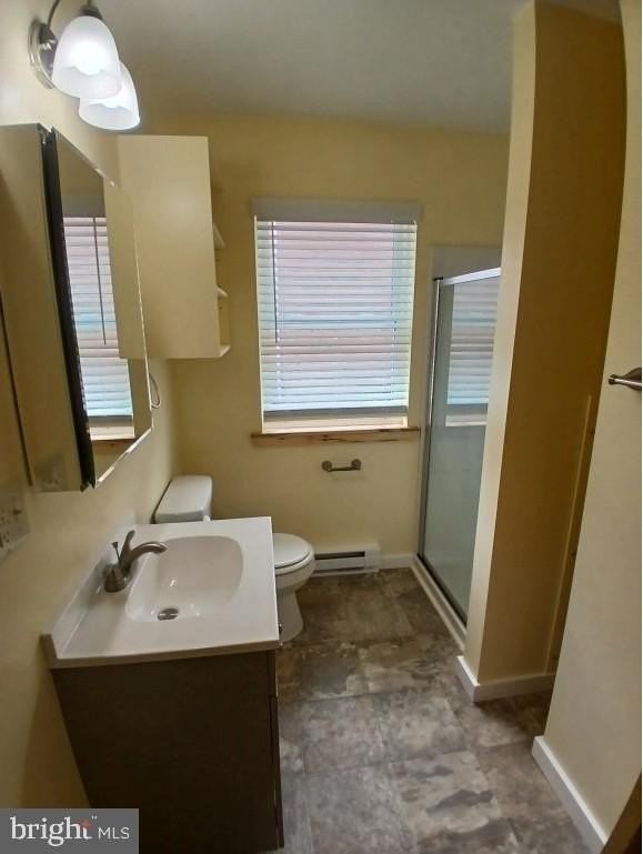 27 Marble St - Photo 5 of 6