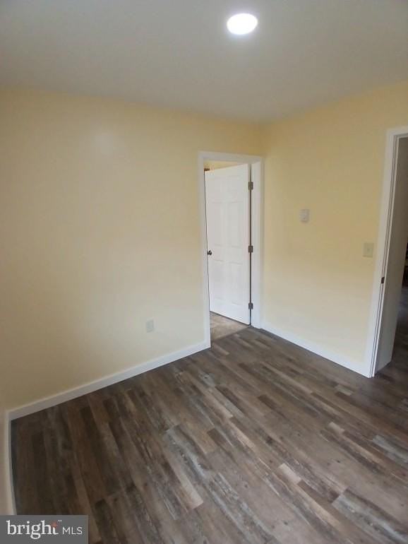 27 Marble St - Photo 6 of 6