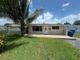 7531 Shalimar St - Photo 1 of 1