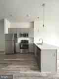 4912 Baltimore Ave #2F - Photo 1 of 1