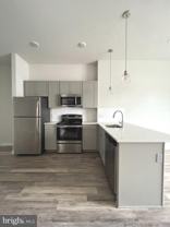 4912 Baltimore Ave #2R - Photo 1 of 1